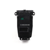 61319385029 Interruptor de freno de estacionamiento para BMW F06/F10/F11/F12