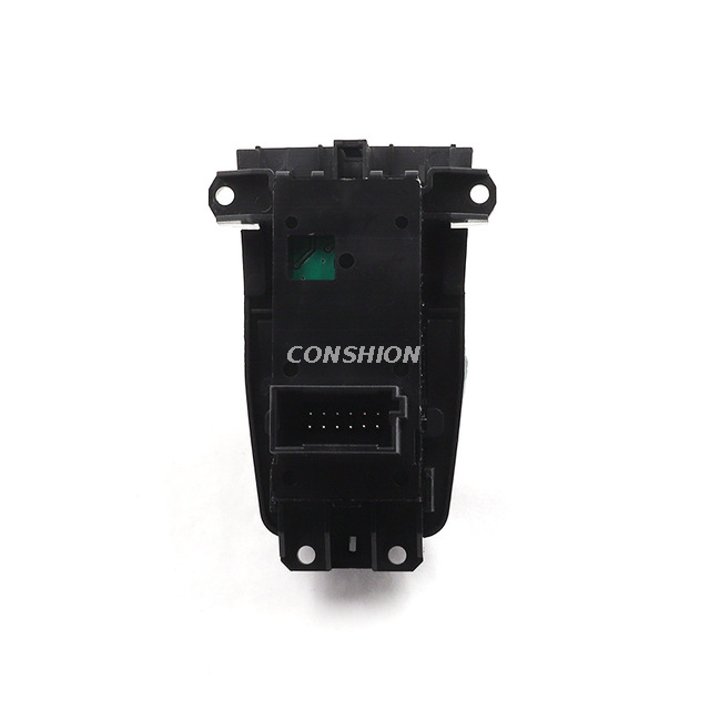 61319385029 Interruptor de freno de estacionamiento para BMW F06/F10/F11/F12
