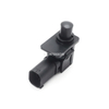 61319119052 Interruptor de ventana para BMW 