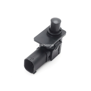 61319119052 Interruptor de ventana para BMW 