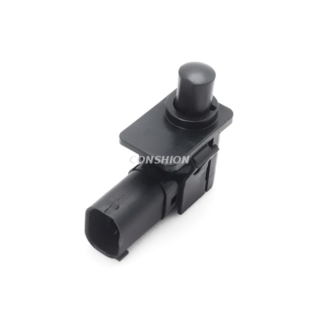 61319119052 Interruptor de ventana para BMW 