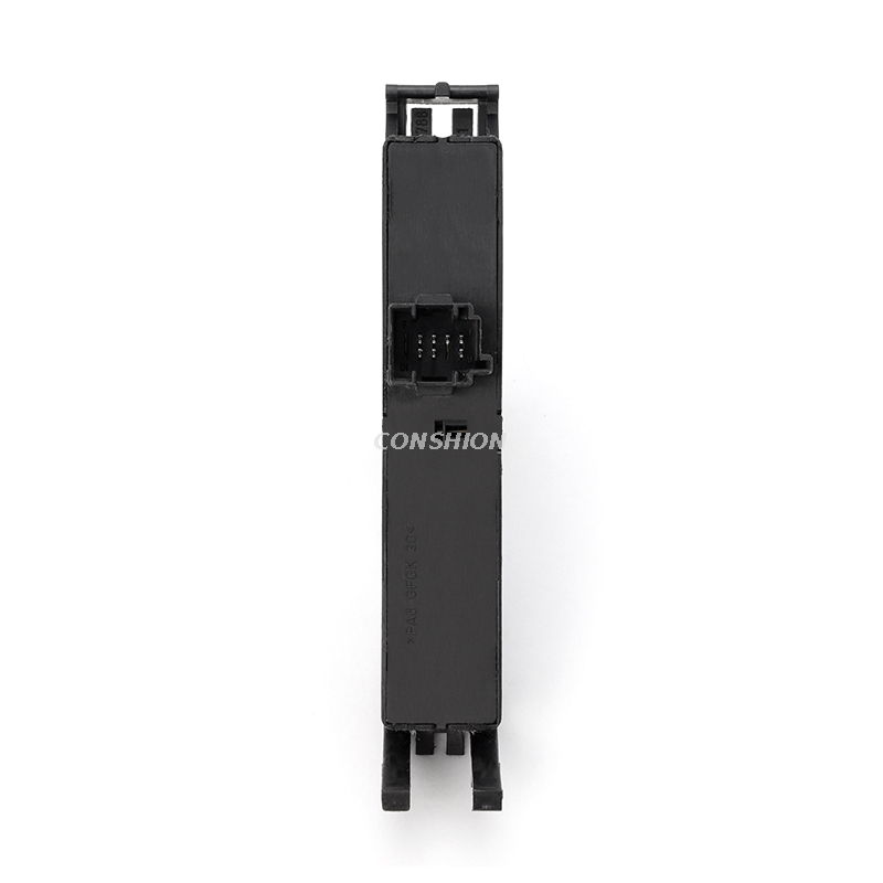 61.318381518 Interruptor de ventana de alimentación para BMW G38