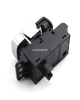 61316819981 Interruptor de freno de estacionamiento para BMW G83