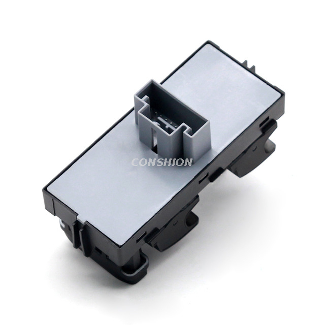 5ED959857 WHS WHS SWINTK STISTE PARA VOLKSWAGEN OCTAVIA