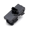 5GG959857 WHS Interruptor de ventana para Volkswagen Lamando