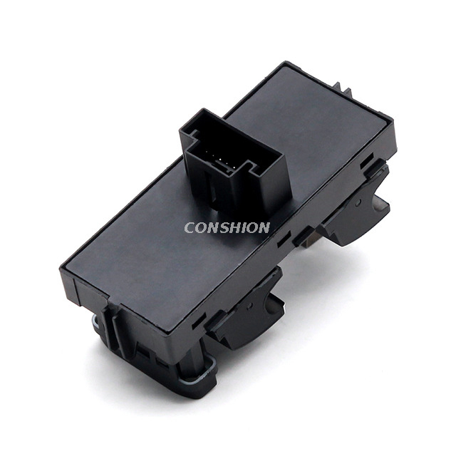 5GG959857 WHS Interruptor de ventana para Volkswagen Lamando