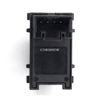18G959855B Interruptor de ventana eléctrica para Volkswagen Bora