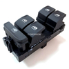 5G0959857D Interruptor de ventana para Volkswagen Teramont
