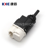 253206170R Interruptor de luz de freno Renault Captur Clio Renault Logan