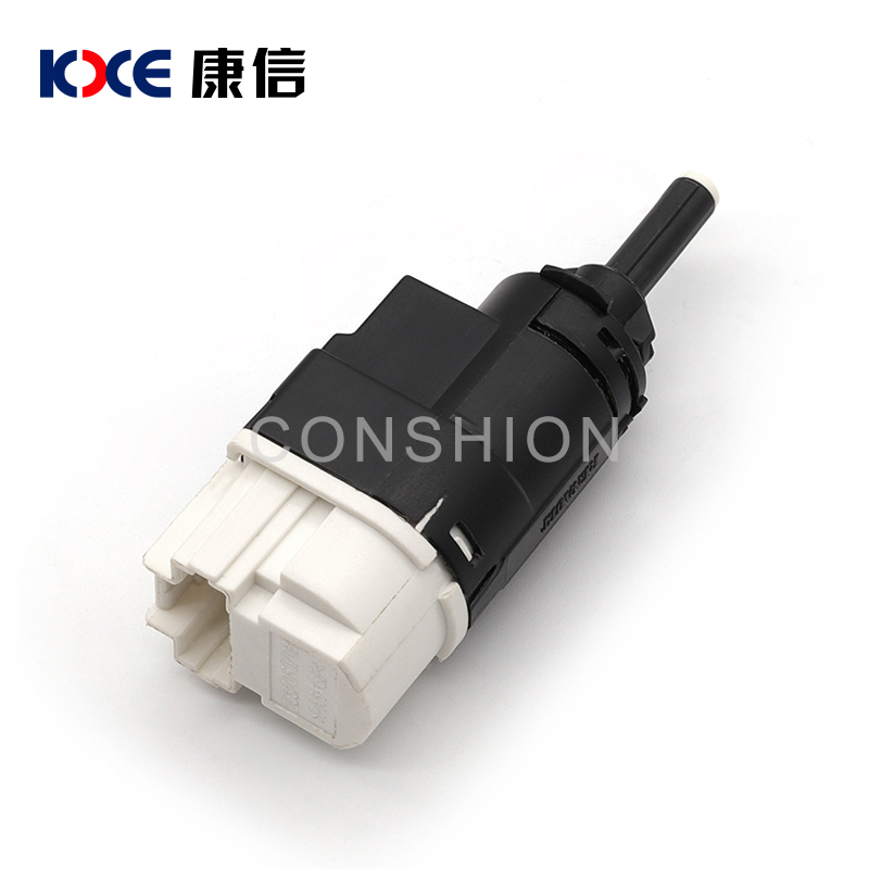 253206170R Interruptor de luz de freno Renault Captur Clio Renault Logan