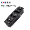 1698206710 A1698206710 Interruptor de control de la ventana W169 W245 CLASS B-B-CLASS