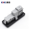 906069264R Switch de lanzamiento de la troncal Renault Megane IV Renault Talisman Renault Scenic IV Dacia Duster II Renault Twingo 201417