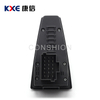 20752918 20953592 20455317 20452017 21354601 21277587 20568857 21543897 Interruptor de control de ventana 24 V FH12 FM VNL