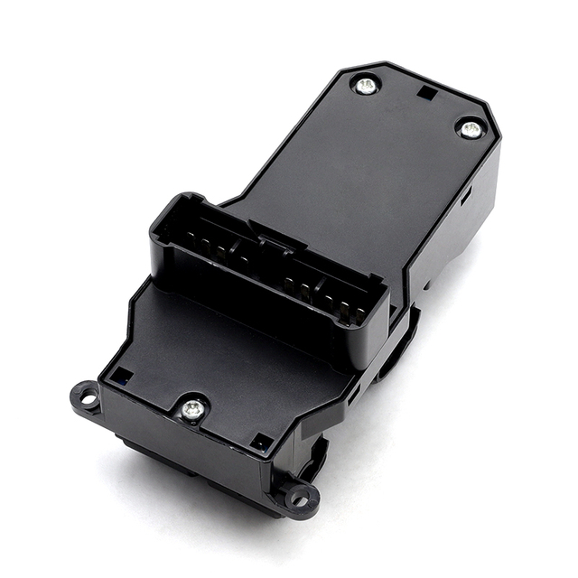 Interruptor de ventana 35750-SAE-P03-Interruptor electrónico automático de alta calidad