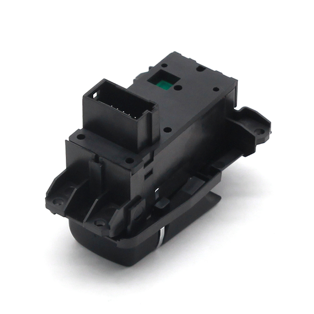 61319385029 EPB Switch - Control electrónico automático mejorado