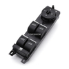 AM5T14A132AA Interruptor de ventana eléctrica para Ford Ecosport 