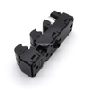 DG9T14540ED3JA6 1946786 JG9T14540 CAPA DEL INTERRUPTOR DE LA VENTANA POWER PARA FORD MONDEO CNGS MAX Galaxy 
