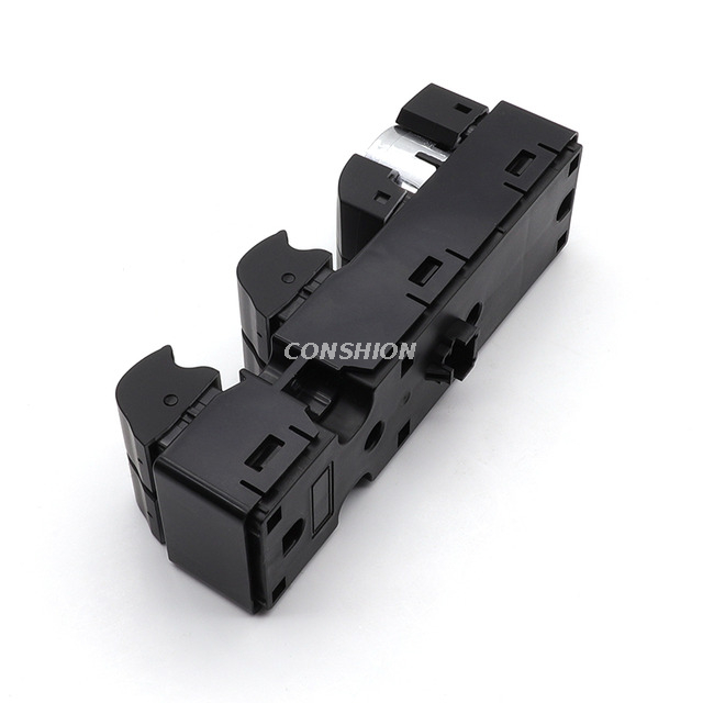 DG9T14540ED3JA6 1946786 JG9T14540 CAPA DEL INTERRUPTOR DE LA VENTANA POWER PARA FORD MONDEO CNGS MAX Galaxy 