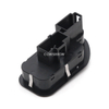 7S6514529DA 2S6514529BBBPower Swinch para Ford Fiesta