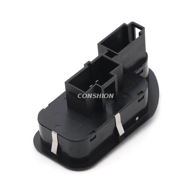 7S6514529DA 2S6514529BBBPower Swinch para Ford Fiesta
