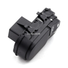 1327953ys4t14529bays4t14529aa7s4t14529aa interruptor de la ventana de alimentación para ford enfoque