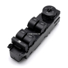 7M5T14A132AB Interruptor de ventana eléctrica para Ford Focus 