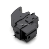Interruptor de ventana 5G0959855H para Volkswagen Golf Mk7