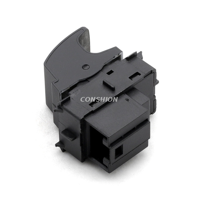 Interruptor de ventana 5G0959855H para Volkswagen Golf Mk7