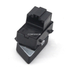 6VD 959 855 WHS WHS SWINK SWITK para Volkswagen Fabia