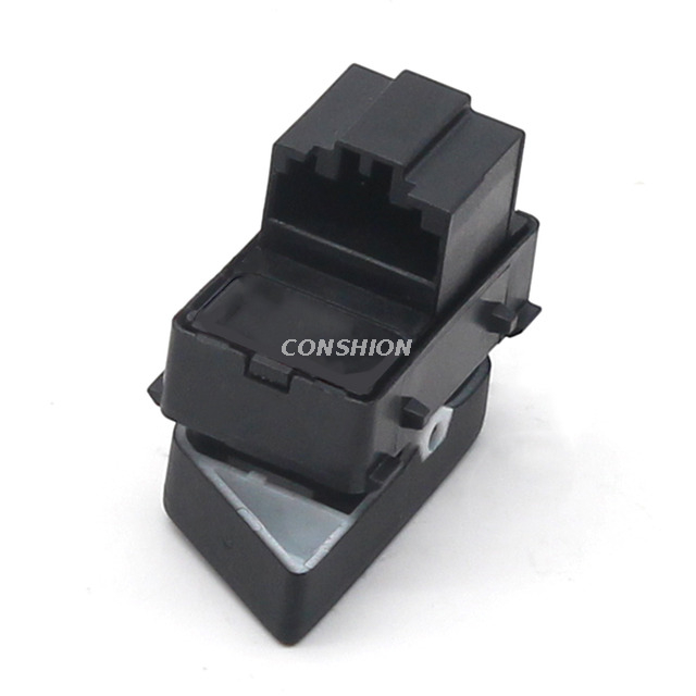 6VD 959 855 WHS WHS SWINK SWITK para Volkswagen Fabia