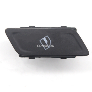 18G 959 855 Interruptor de ventana para Volkswagen Bora