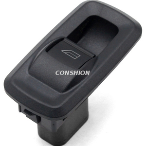 CN1514529AB Interruptor de ventana eléctrica para Ford EcoSport 