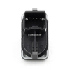 6M2T14529AD Interruptor de ventana de alimentación para Ford S-Max 06-10 Galaxy Mk3 Mondeo Mk4