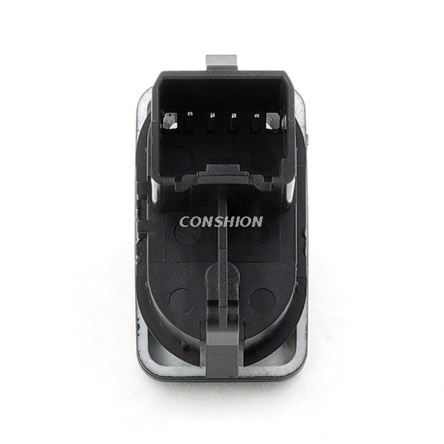6M2T14529AD Interruptor de ventana de alimentación para Ford S-Max 06-10 Galaxy Mk3 Mondeo Mk4