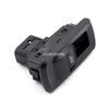 CN1514529AB Interruptor de ventana eléctrica para Ford EcoSport 