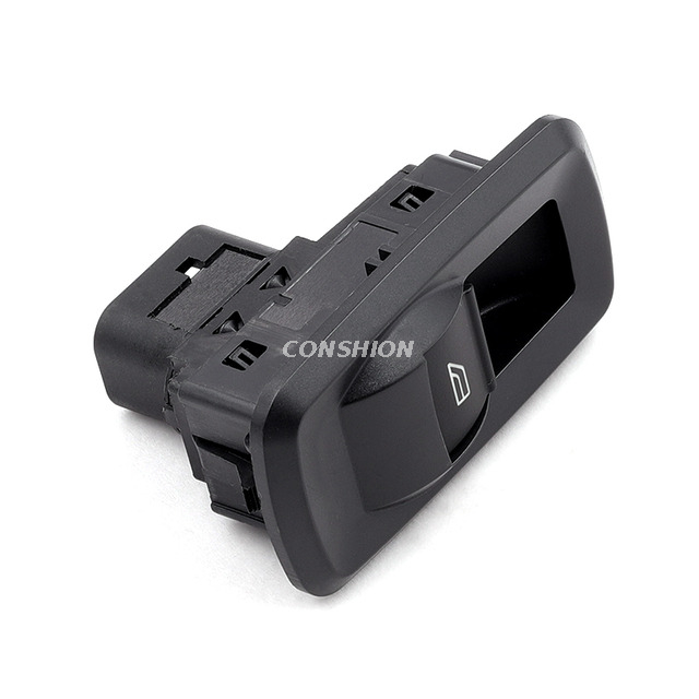 CN1514529AB Interruptor de ventana eléctrica para Ford EcoSport 
