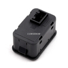 93350565 93350573 6240107 6240652 24411030 Interruptor de ventana eléctrica para GMopel Astra Corsa Celta Agile Montana