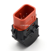 BM5T14529BA Interruptor de ventana eléctrica para Ford C.Max Transit