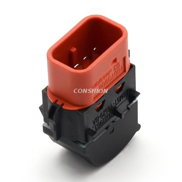 BM5T14529BA Interruptor de ventana eléctrica para Ford C.Max Transit