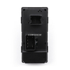 20917577 Interruptor de ventana de alimentación para GMCV HHRSILVERADO GMC Sierra