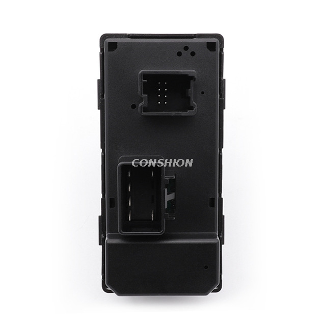 20917577 Interruptor de ventana de alimentación para GMCV HHRSILVERADO GMC Sierra