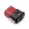 95BG14529AB1027749 Interruptor de ventana de energía para Ford Transit Mondeo Escort