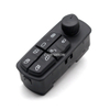 0045455913 Interruptor de ventana para el axor benz