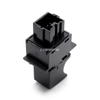 PWS855377 Interruptor de ventana eléctrica para Mitsubishi Saga 