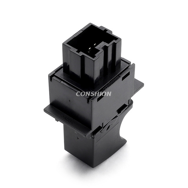 PWS855377 Interruptor de ventana eléctrica para Mitsubishi Saga 