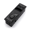 Interruptor de ventana A9605450813 para Benz Actros MP4 