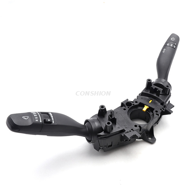 299139538 interruptor de limpiaparabrisas para Hyundai Creta