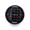 Interruptor de aire acondicionado 97256 0200 para Hyundai Santro Xing