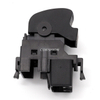 8974170040 Switch de ventana eléctrica para la recolección de Suzuki D-Max 