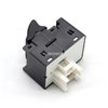 10387305 Interruptor de ventana de alimentación para GM Chevrolet Venture GL8
